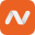 kaicompaylimited.tech favicon